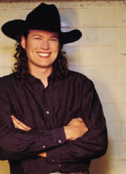 blake.jpg