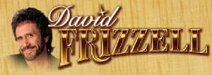 david_frizzell_banner_logo.jpg