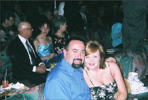formalnight.jpg
