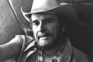merle.jpg
