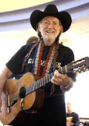 willie.jpg