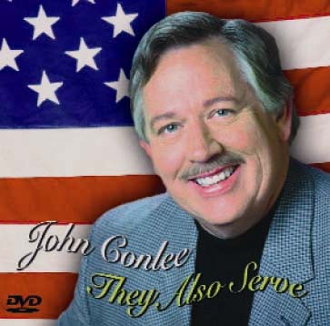 dvd.jpg