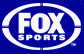 foxsportslogo.gif