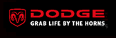 logo.gif