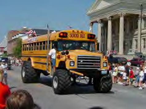 redneckbus.jpg